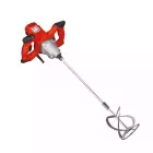 Misturador 1600w HCT MX1138