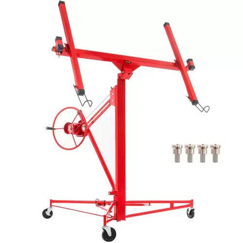 MacFer Plasterboard Lift
