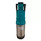 Eletrobomba Submersível Automática 100M