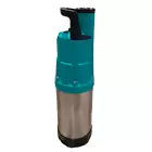 Eletrobomba Submersível Automática 100M