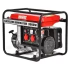 Gerador a Gasolina HCT GG3300 7HP