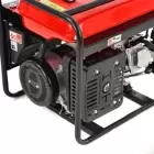 Gerador a Gasolina HCT GG3300 7HP