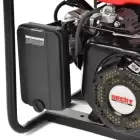Gerador a Gasolina HCT GG3300 7HP