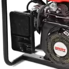 Gerador a Gasolina HCT GG3300 7HP