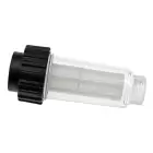 Filtro de Água p/ Lavadora de Alta Pressão