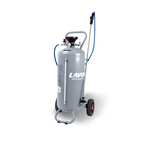 Pulverizador de Espuma Lavor 24L