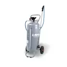 Pulverizador de Espuma Lavor 24L