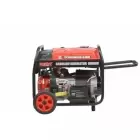 Gerador HCT GG 10000