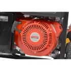 Gerador HCT GG 10000