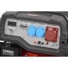 Gerador HCT GG 10000