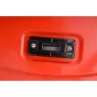 Gerador HCT GG 10000