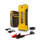 Powerbank / Booster de Energia PowerPlus 3 em 1
