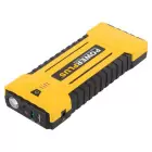 Powerbank / Booster de Energia PowerPlus 3 em 1