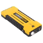 Powerbank / Booster de Energia PowerPlus 3 em 1