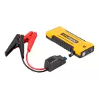 Powerbank / Booster de Energia PowerPlus 3 em 1