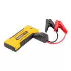 Powerbank / Booster de Energia PowerPlus 3 em 1