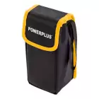 Powerbank / Booster de Energia PowerPlus 3 em 1