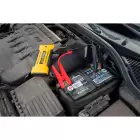 Powerbank / Booster de Energia PowerPlus 3 em 1