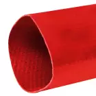 Mangueira tipo Bombeiro 25M 25mm