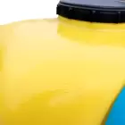 Pulverizador Rebocável Donker’s 200L