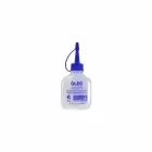 Óleo Lubrificante 30ML