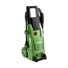 Lavor Plus 130Bar High Pressure Washer