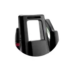 Lavor Plus 130Bar High Pressure Washer