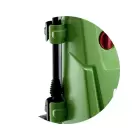 Lavor Plus 130Bar High Pressure Washer