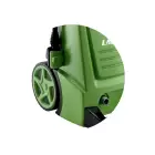Lavor Plus 130Bar High Pressure Washer