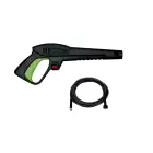 Lavor Plus 130Bar High Pressure Washer