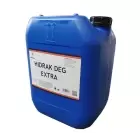 Óleo p/ Corrente Motosserra Hidrak Deg Extra 20L