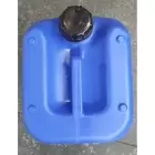 Óleo p/ Corrente Motosserra Hidrak Deg Extra 20L
