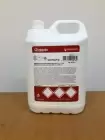 Detergente Desinfectante PAB10 – 5LT – OXYRAPID