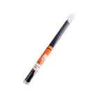 Fio Nylon Quadrado p/ Roçadora 4mm