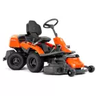 Rider Husqvarna R214TC Comfort Edition