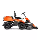 Rider Husqvarna R214TC Comfort Edition
