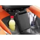 Rider Husqvarna R214TC Comfort Edition