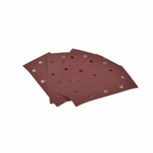 Lixa Velcro 10uni – Para HCT 1762