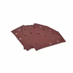 Lixa Velcro 10uni – Para HCT 1762