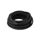 Cabo soldadura MMA cobre 25mm² (mt) – 500A