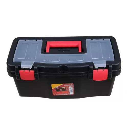 Caixa de Ferramentas P3030 400mm/16″