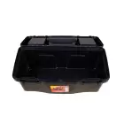 Caixa de Ferramentas P3030 400mm/16″