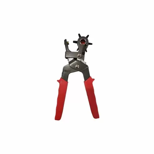 Alicate Vazador Profissional Macfer NC150