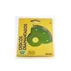 Disco Diamante Cerâmica Extra – MacFer