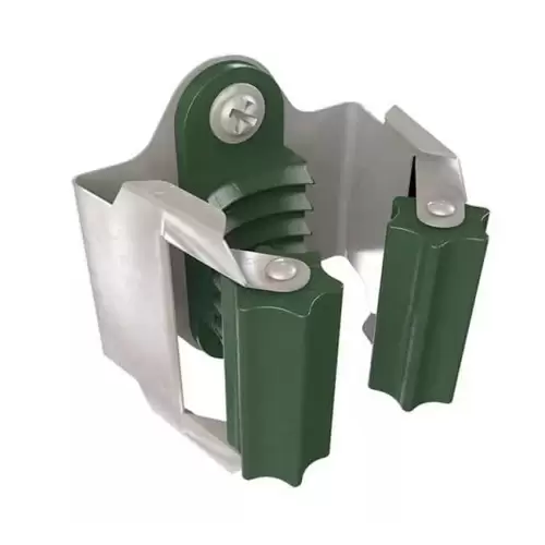 Suporte para Ferramentas HCT