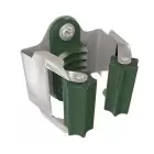 Suporte para Ferramentas HCT