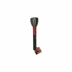 Macfer SH1000 Fiber Handle Maceta