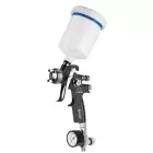 Copo 600ml Plástico MacFer G2000N