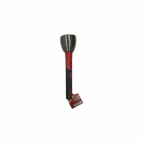 Mallet with Fiber Handle SHM-FG 1Kg Macfer