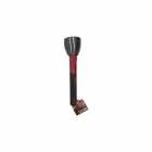 Maceta C/Cabo Fibra SHM-FG 1Kg Macfer